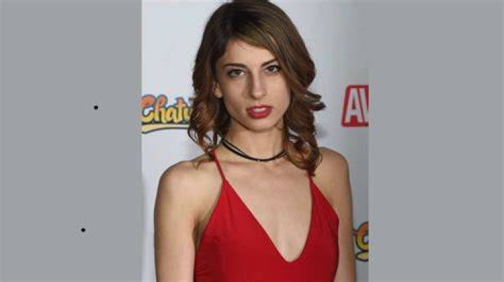 Kristen Scott Height, Age, Who, Boyfriend, Biography, Wiki, Net Worth